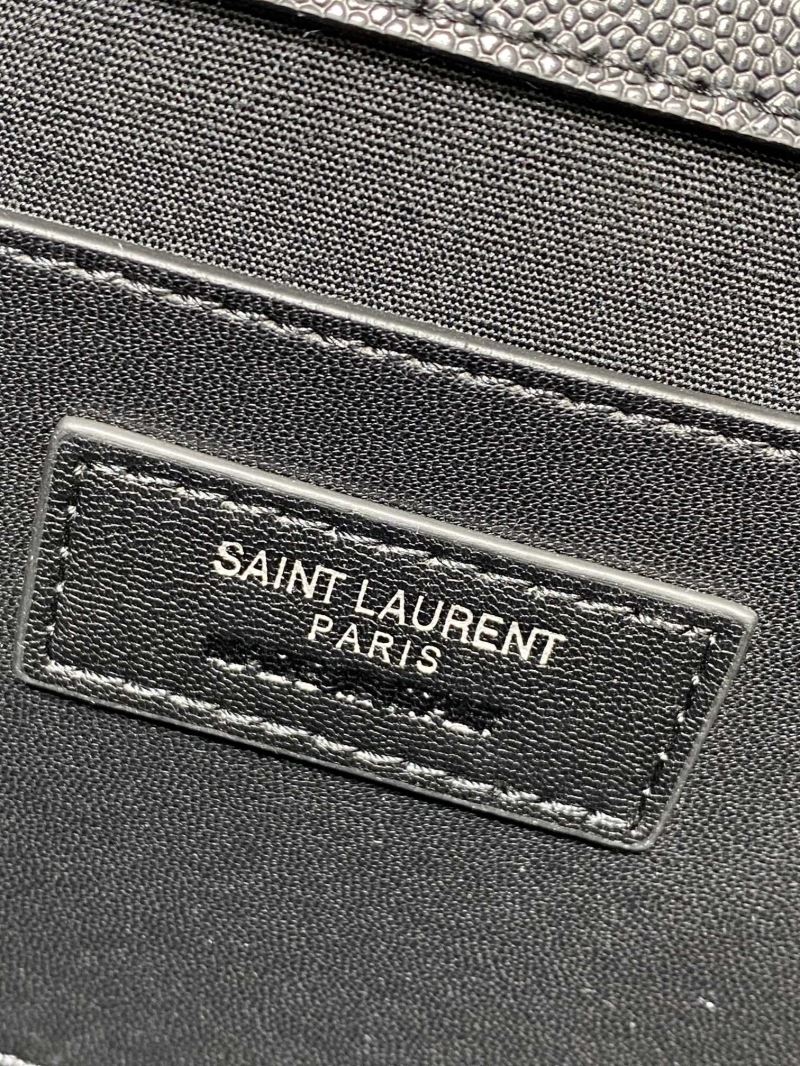 YSL Kate Bags